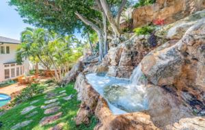 Ohana Paradise - Honolulu, Oahu, Hawaii