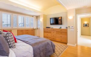 Ohana Paradise - Honolulu, Oahu, Hawaii