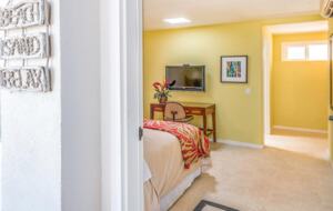 Ohana Paradise - Honolulu, Oahu, Hawaii