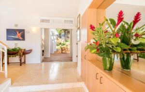 Ohana Paradise - Honolulu, Oahu, Hawaii