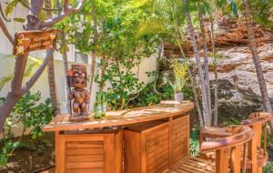 Ohana Paradise - Honolulu, Oahu, Hawaii