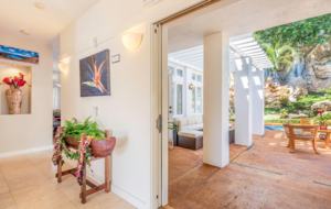 Ohana Paradise - Honolulu, Oahu, Hawaii