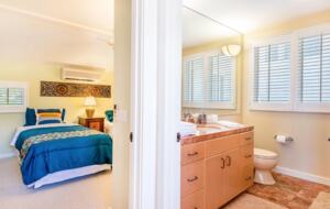 Ohana Paradise - Honolulu, Oahu, Hawaii