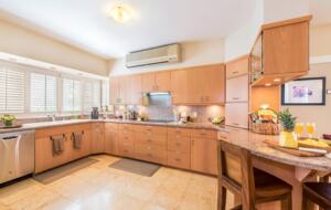 Ohana Paradise - Honolulu, Oahu, Hawaii