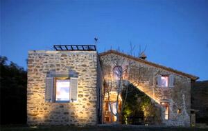 Villa Primaluce - Passignano sul Trasimeno, Italy