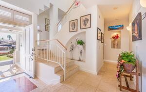 Ohana Paradise - Honolulu, Oahu, Hawaii