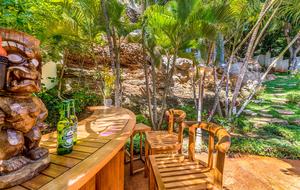 Ohana Paradise - Honolulu, Oahu, Hawaii