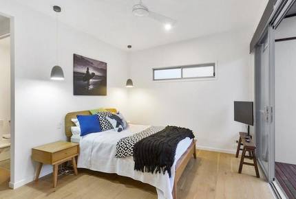 Casuarina Beach House - Casuarina, Australia