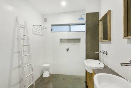 Casuarina Beach House - Casuarina, Australia