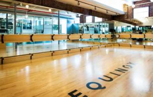 Skyline Luxury Suite at Four Seasons Miami - Miami, Florida