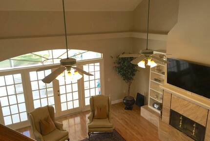 Gulf Coast Dream - Bradenton, Florida