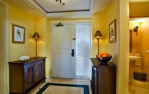 The Ritz-Carlton Destination Club, St. Thomas - 3 Bedroom - St. Thomas, Virgin Islands, U.S.