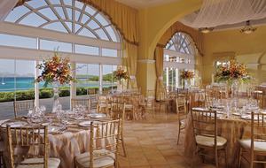 The Ritz-Carlton Destination Club, St. Thomas - 3 Bedroom - St. Thomas, Virgin Islands, U.S.