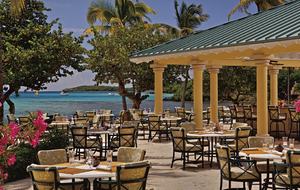 The Ritz-Carlton Destination Club, St. Thomas - 3 Bedroom - St. Thomas, Virgin Islands, U.S.