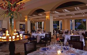 The Ritz-Carlton Destination Club, St. Thomas - 3 Bedroom - St. Thomas, Virgin Islands, U.S.