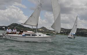 Looking Glass Place - Canyon Lake, Texas