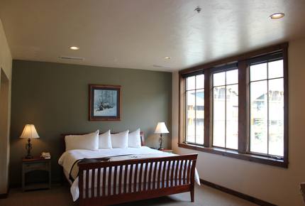 Silver Baron Lodge #6202