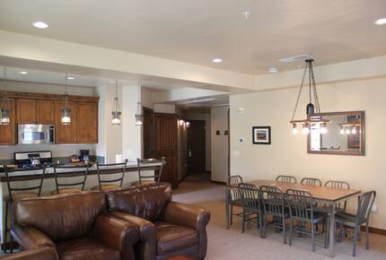 Silver Baron Lodge #6202