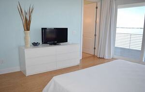 Gulf Breeze Dream Home - Pensacola, Florida