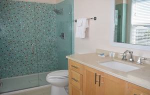 Gulf Breeze Dream Home - Pensacola, Florida