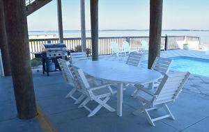 Gulf Breeze Dream Home - Pensacola, Florida