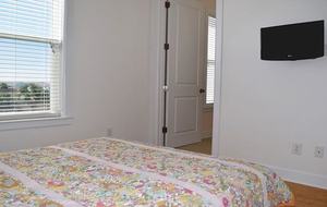 Gulf Breeze Dream Home - Pensacola, Florida