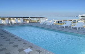 Gulf Breeze Dream Home - Pensacola, Florida