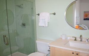 Gulf Breeze Dream Home - Pensacola, Florida