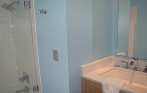 Gulf Breeze Dream Home - Pensacola, Florida