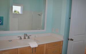 Gulf Breeze Dream Home - Pensacola, Florida