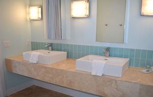 Gulf Breeze Dream Home - Pensacola, Florida