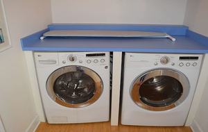 Gulf Breeze Dream Home - Pensacola, Florida