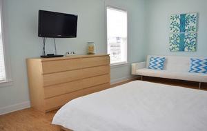 Gulf Breeze Dream Home - Pensacola, Florida