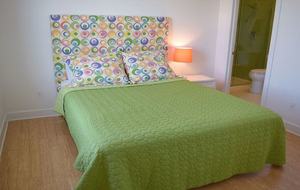 Gulf Breeze Dream Home - Pensacola, Florida