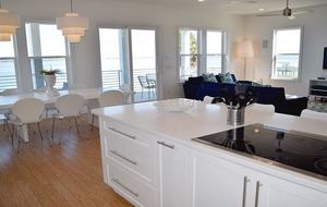 Gulf Breeze Dream Home - Pensacola, Florida