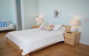 Gulf Breeze Dream Home - Pensacola, Florida