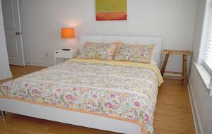 Gulf Breeze Dream Home - Pensacola, Florida