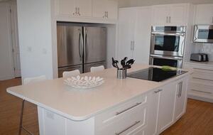 Gulf Breeze Dream Home - Pensacola, Florida