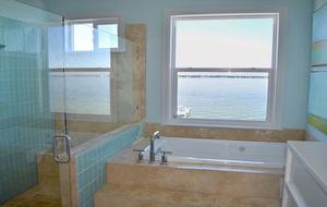 Gulf Breeze Dream Home - Pensacola, Florida