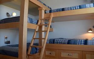 Gulf Breeze Dream Home - Pensacola, Florida