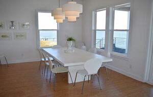 Gulf Breeze Dream Home - Pensacola, Florida