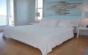 Gulf Breeze Dream Home - Pensacola, Florida