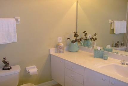 Canal Front Oasis - Marco Island, Florida
