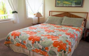 Hawaiian Dream - Kailua, Oahu, Hawaii