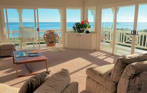 Hawaiian Dream - Kailua, Oahu, Hawaii