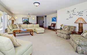 Hawaiian Dream - Kailua, Oahu, Hawaii