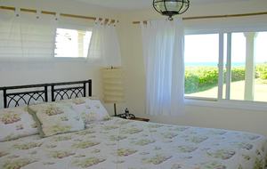 Hawaiian Dream - Kailua, Oahu, Hawaii