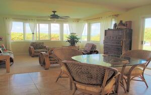 Hawaiian Dream - Kailua, Oahu, Hawaii