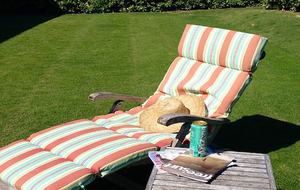 Hawaiian Dream - Kailua, Oahu, Hawaii