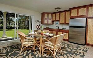 Hawaiian Dream - Kailua, Oahu, Hawaii